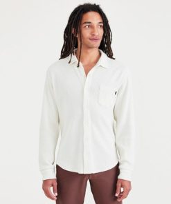 Modaemporium.shop2f3b2e649b 1