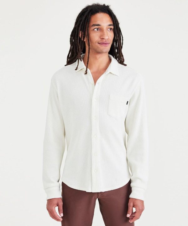 Modaemporium.shop2f3b2e649b 1