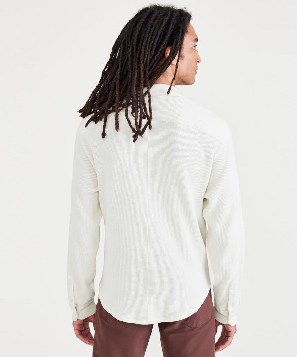 Modaemporium.shop2f3b2e649b 2