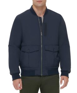 Modaemporium.shop2f3f2552ce 1