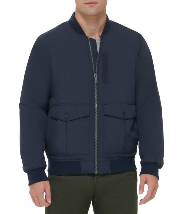 Modaemporium.shop2f3f2552ce 1