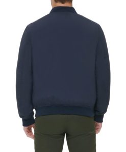 Modaemporium.shop2f3f2552ce 2