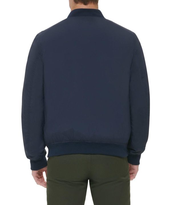 Modaemporium.shop2f3f2552ce 2