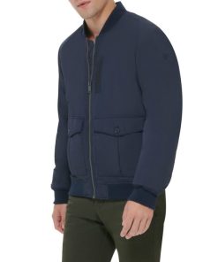 Modaemporium.shop2f3f2552ce 3