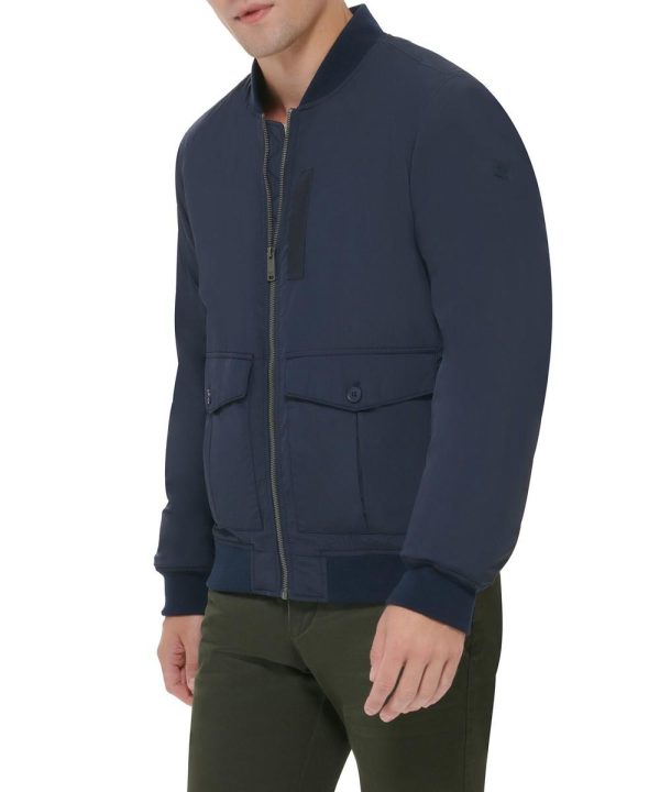 Modaemporium.shop2f3f2552ce 3