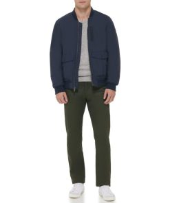 Modaemporium.shop2f3f2552ce 4