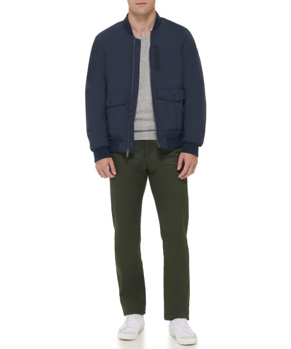 Modaemporium.shop2f3f2552ce 4