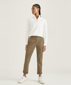 Modaemporium.shop2fe7986662 1