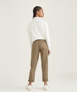 Modaemporium.shop2fe7986662 2