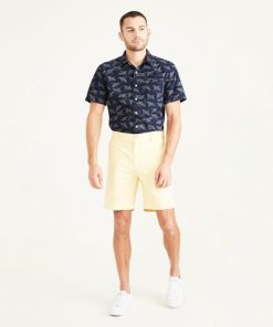 Modaemporium.shop3041999931 1