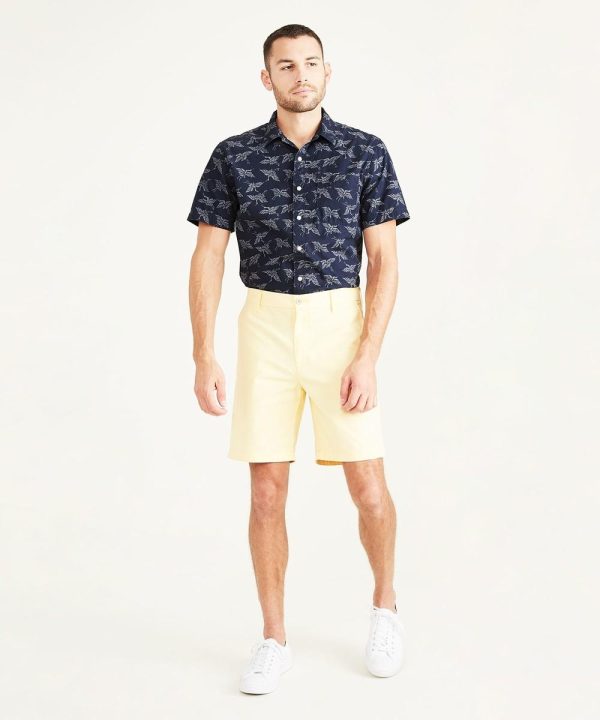 Modaemporium.shop3041999931 1