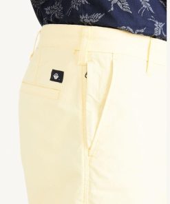 Modaemporium.shop3041999931 4