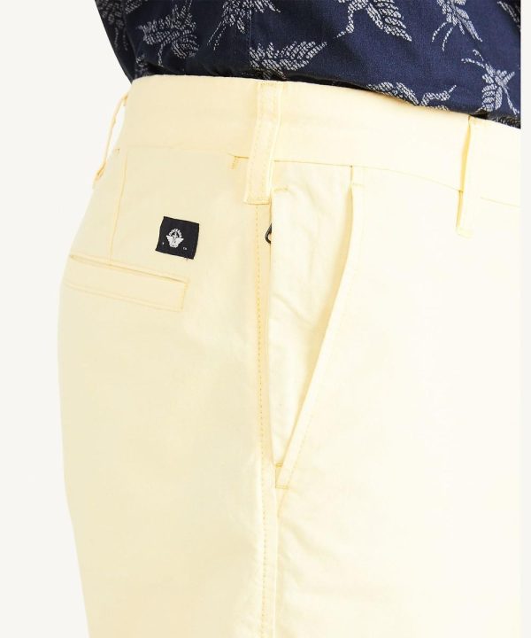 Modaemporium.shop3041999931 4