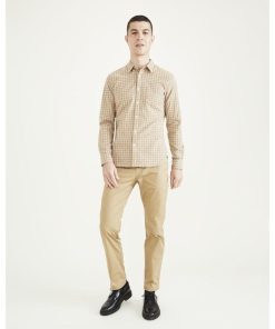 Modaemporium.shop30f1f4ae8b 1