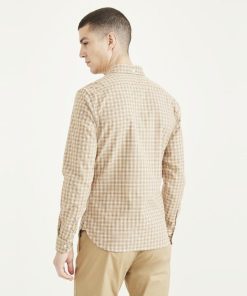 Modaemporium.shop30f1f4ae8b 3