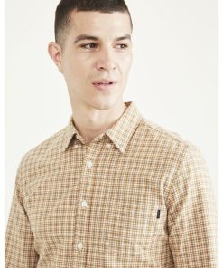 Modaemporium.shop30f1f4ae8b 4