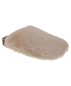 Modaemporium.shop311f87752f 1