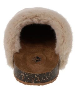 Modaemporium.shop311f87752f 2