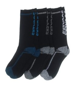 Modaemporium.shop31a4833af4 1