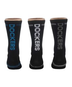 Modaemporium.shop31a4833af4 2