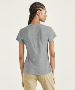 Modaemporium.shop33282d7ba5 2