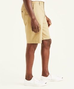 Modaemporium.shop335d148ff5 2