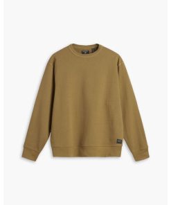 Modaemporium.shop3448e9810b 1