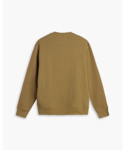 Modaemporium.shop3448e9810b 2