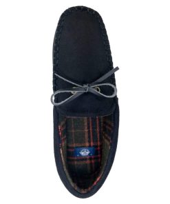 Modaemporium.shop350a567fae 5