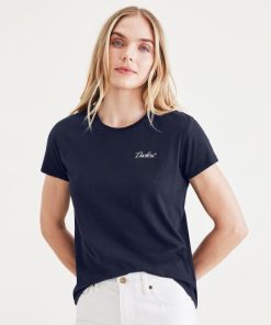 Modaemporium.shop358958406e 1