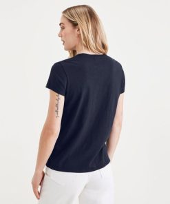 Modaemporium.shop358958406e 2