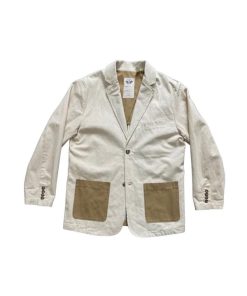 Modaemporium.shop35bf0fdfb3 1