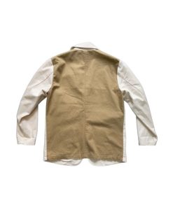 Modaemporium.shop35bf0fdfb3 2