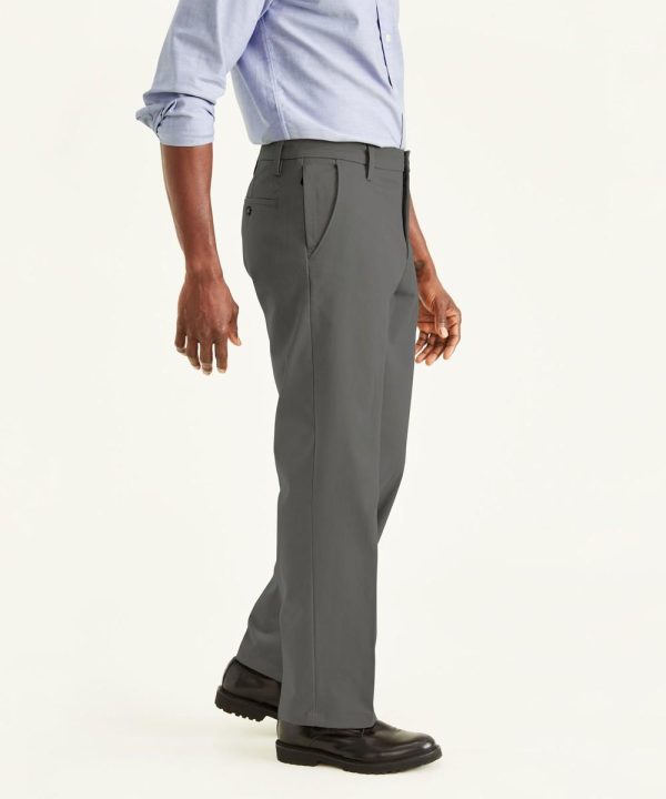 Modaemporium.shop36d8dfa947 2