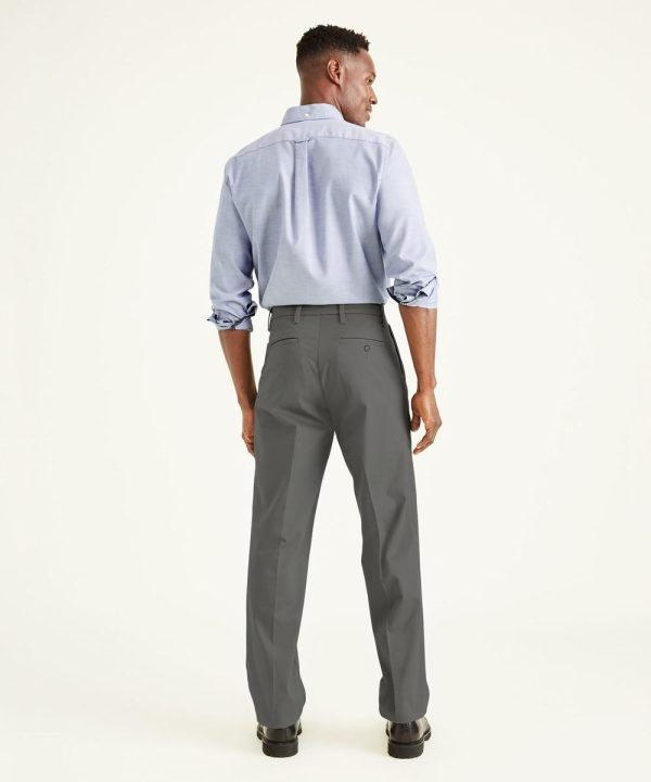 Modaemporium.shop36d8dfa947 3