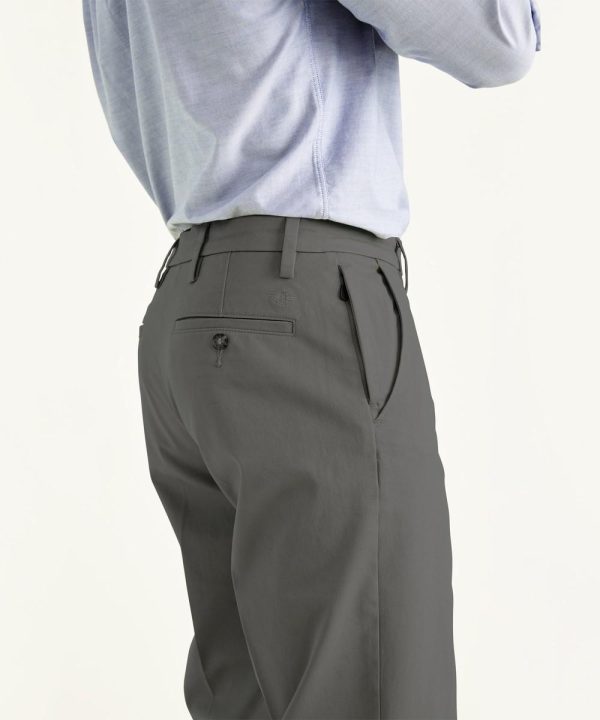 Modaemporium.shop36d8dfa947 4