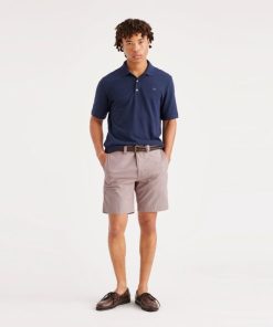 Modaemporium.shop371774f158 1