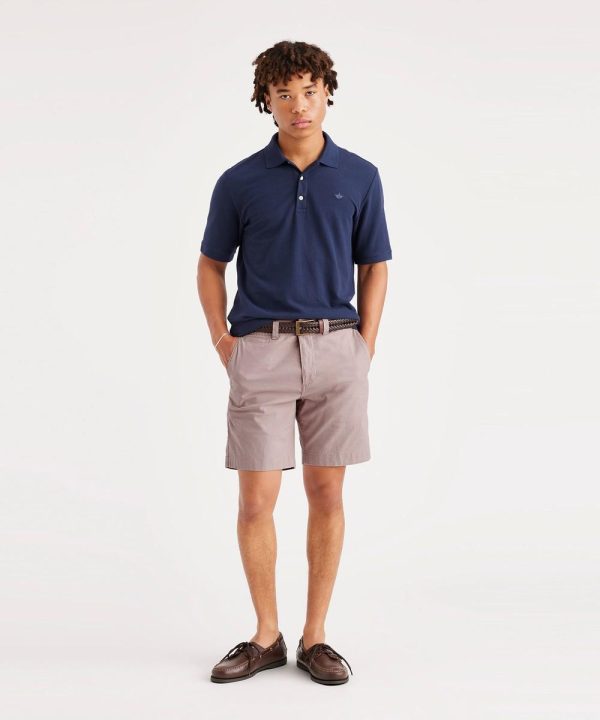 Modaemporium.shop371774f158 1