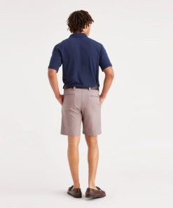 Modaemporium.shop371774f158 2