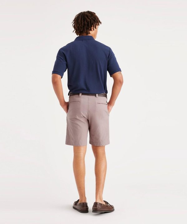 Modaemporium.shop371774f158 2