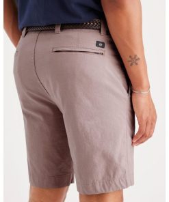 Modaemporium.shop371774f158 4