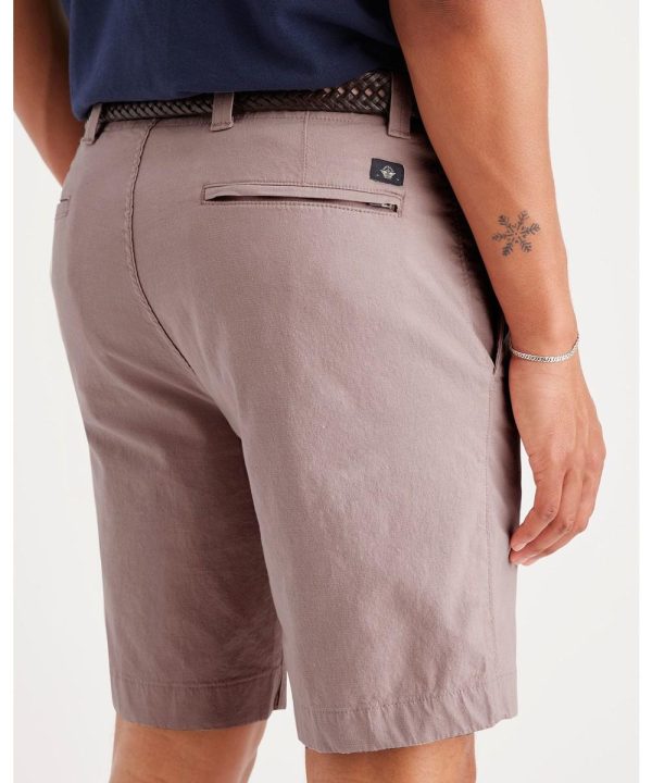 Modaemporium.shop371774f158 4