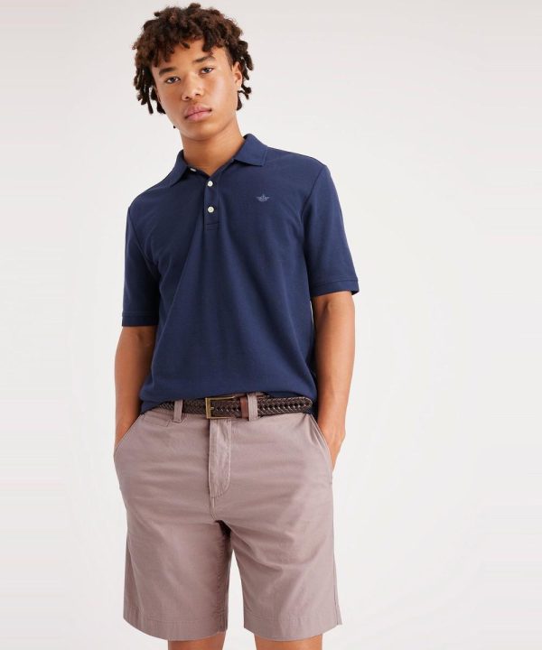 Modaemporium.shop371774f158 5