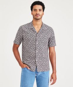 Modaemporium.shop37899b5c08 1