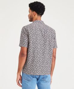 Modaemporium.shop37899b5c08 2