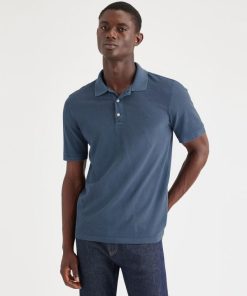 Modaemporium.shop3887c4d725 1