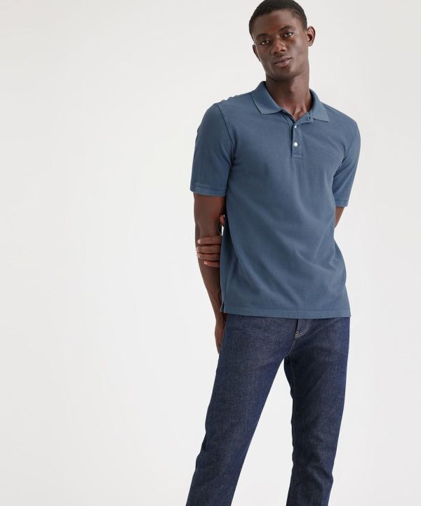 Modaemporium.shop3887c4d725 4