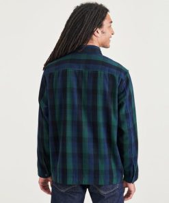 Modaemporium.shop392dd778ce 2