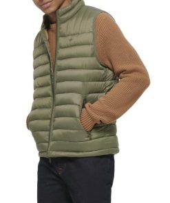 Modaemporium.shop39d434bfc4 2