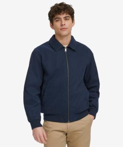 Modaemporium.shop39eacab4fc 1